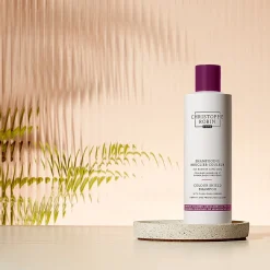 Colour Shield Shampoo 250ml