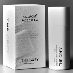 Comfort+ Face Cream 50ml