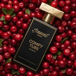 Comfy Ture Extrait de Parfum 50ml
