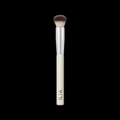 Complexion Brush