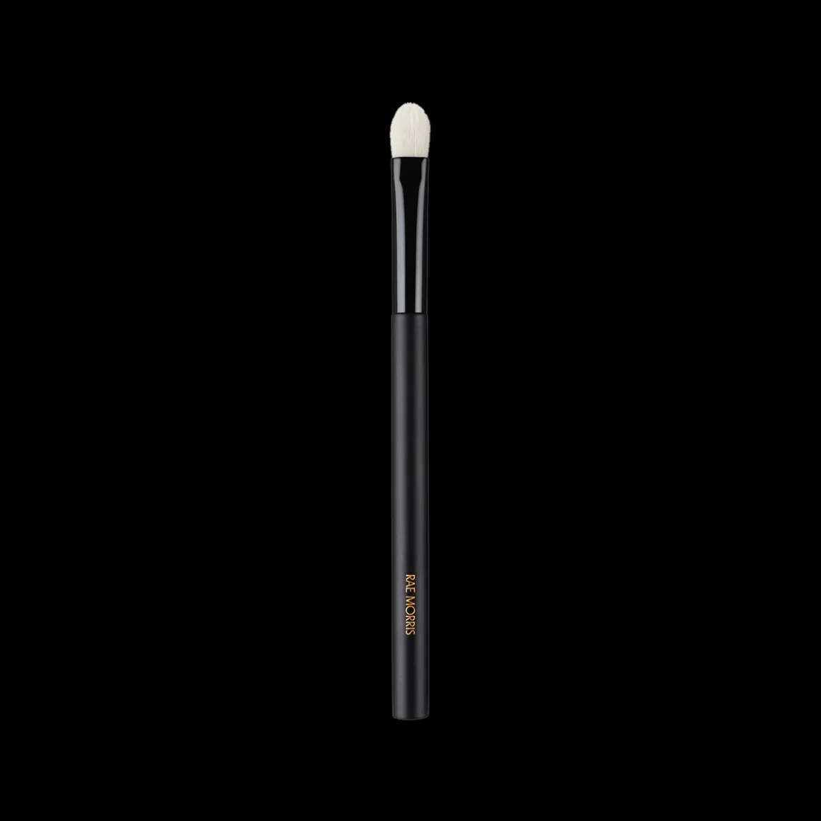 Concealer Brush #20