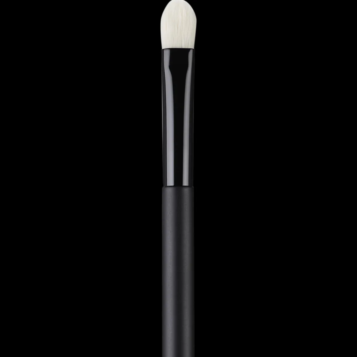 Concealer Brush #20