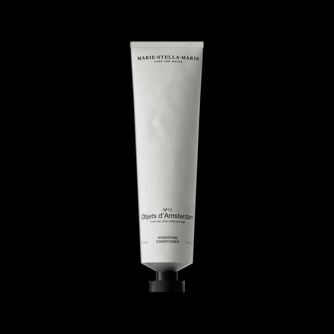 Concentrated Hydrating Conditioner 100ml