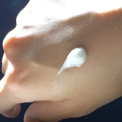 Concentrated Revitalizing Lifting Mask 50ml