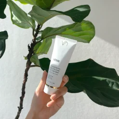 Concentrated Revitalizing Lifting Mask 50ml