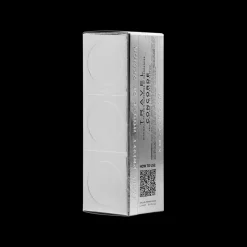 Concorde Eau de Parfum + CODE Holder 2x12ml