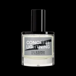 Concrete Lightning Eau de Parfum 50ml