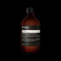 Conditioner Refill 500ml