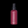 Cool Curls Refresh & Revive Mist 150ml
