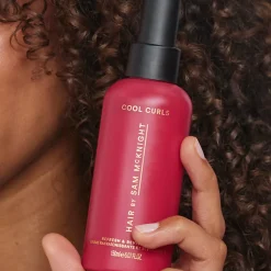 Cool Curls Refresh & Revive Mist 150ml