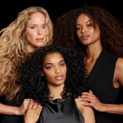 Cool Curls Refresh & Revive Mist 150ml