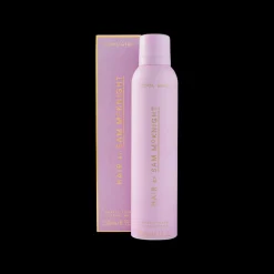 Cool Girl Barely There Texture Mist 250ml