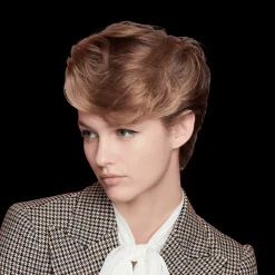 Cool Girl Superlift Volumising Spray 150ml