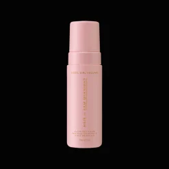 Cool Girl Volume Blow Dry Foam 150ml