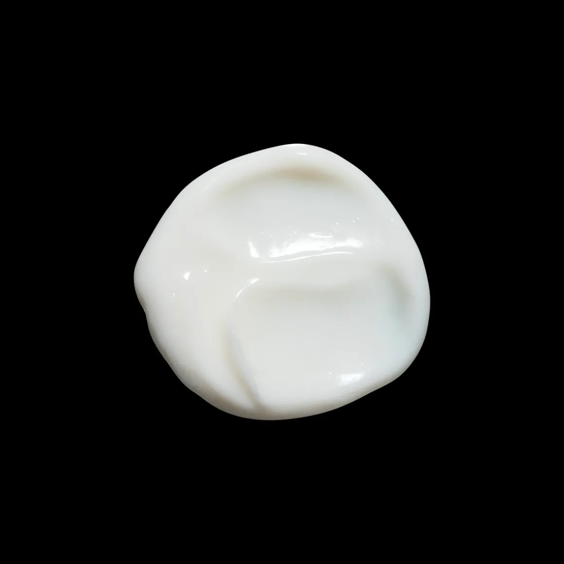 Cool Girl Volume Conditioner 1000ml