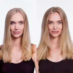 Cool Girl Volume Conditioner 1000ml