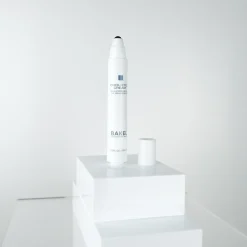 Cool-Eyes Cream 15ml