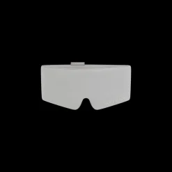 Cooling Deep Sleep Mask Nº 87 Neige Grise