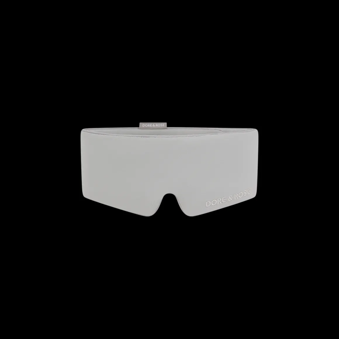 Cooling Deep Sleep Mask Nº 87 Neige Grise