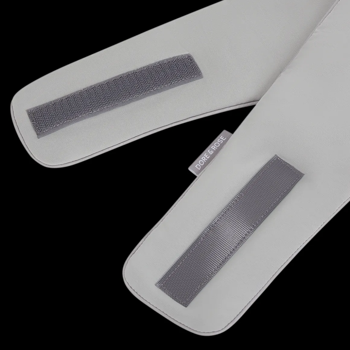 Cooling Deep Sleep Mask Nº 87 Neige Grise