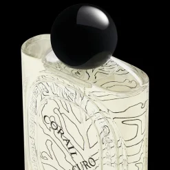 Corail Oscuro Premium Eau de Parfum 100ml