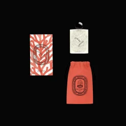 Corail Oscuro Premium Eau de Parfum 100ml