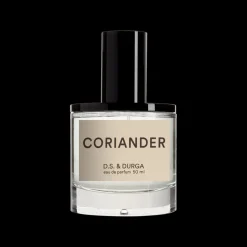 Coriander Eau de Parfum 50ml