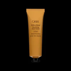 Cote d'Azur Hand Creme Travel 30ml