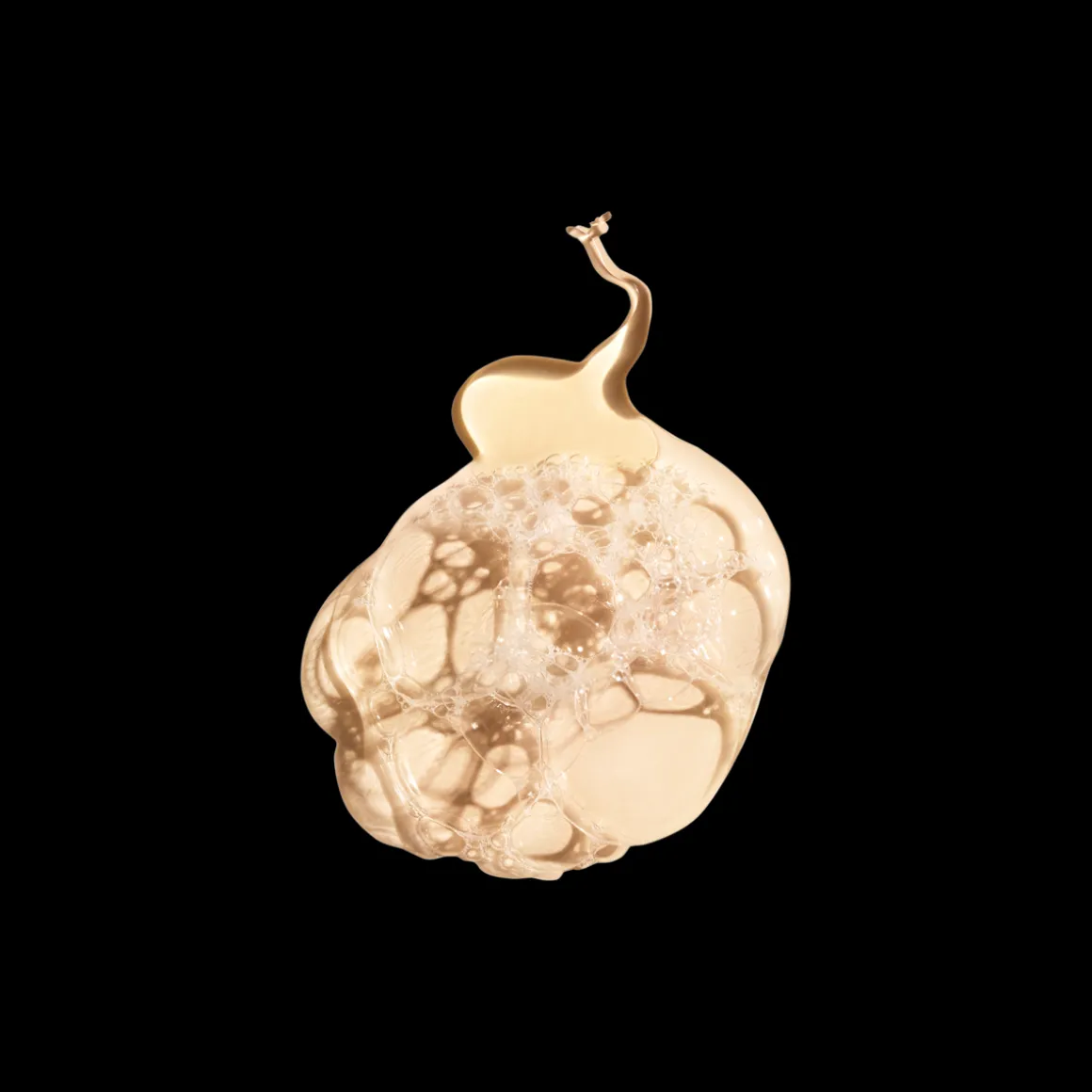 Cote d'Azur Hand Wash 300ml