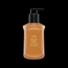 Cote d'Azur Restorative Body Creme 300ml