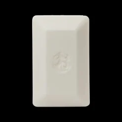 Cote d'Azur Soap Bar 198gr