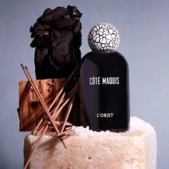 Cote Maquis Eau de Parfum 50ml