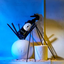 Cote Marquis Room Spray 200ml