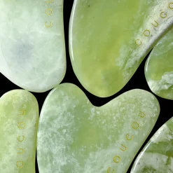 Coucou Jade Gua Sha