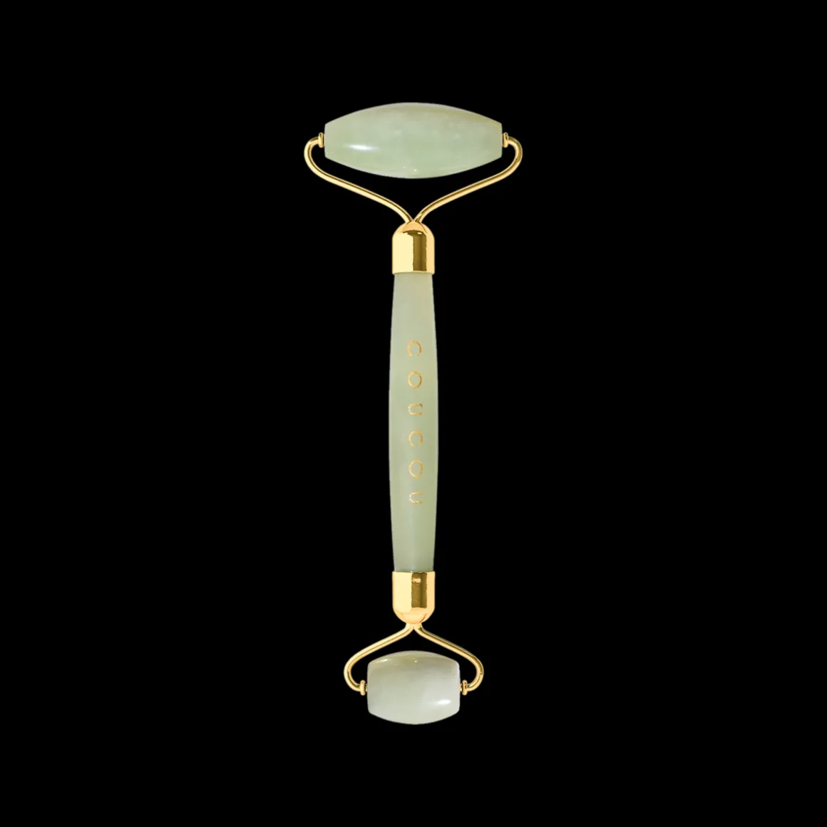 Coucou Jade Roller