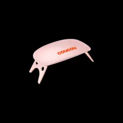 Coucou Mini LED Lamp