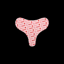 Coucou Reusable Chest Patch