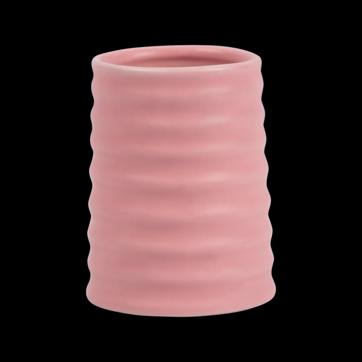 Coucou Santal Candle 200gr