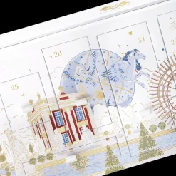 Countdown Calendar 2025