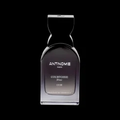 Courtoisie Féroce Extrait de Parfum 30ml