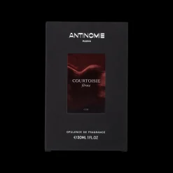 Courtoisie Féroce Extrait de Parfum 30ml