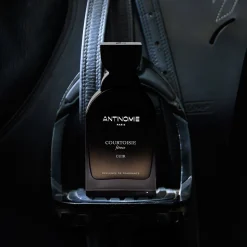 Courtoisie Féroce Extrait de Parfum 30ml