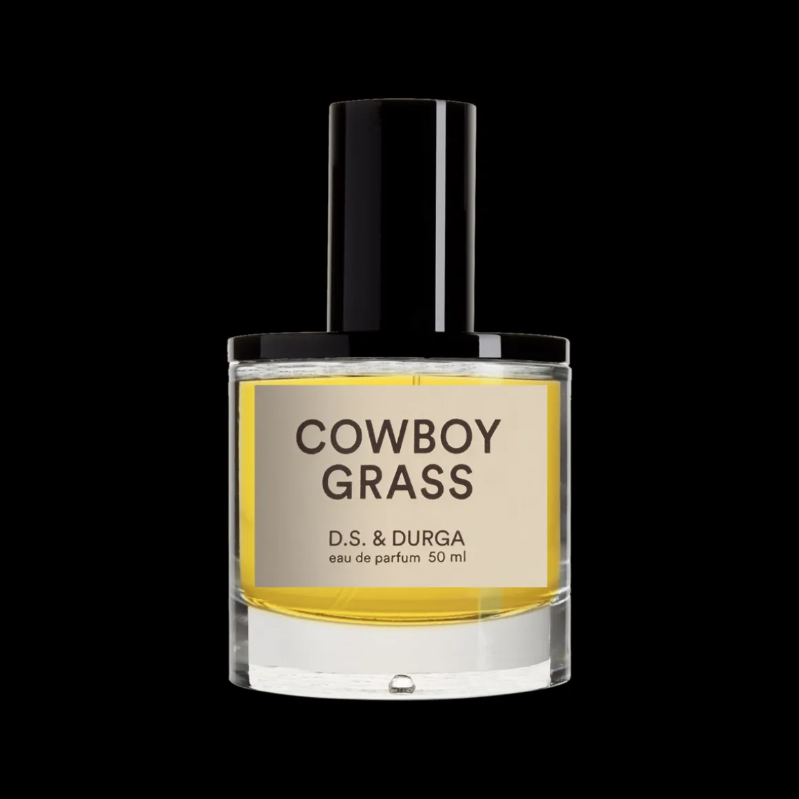 Cowboy Grass Eau de Parfum 50ml