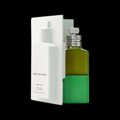 Crazy Basil Eau de Parfum 100ml