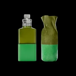 Crazy Basil Eau de Parfum 100ml