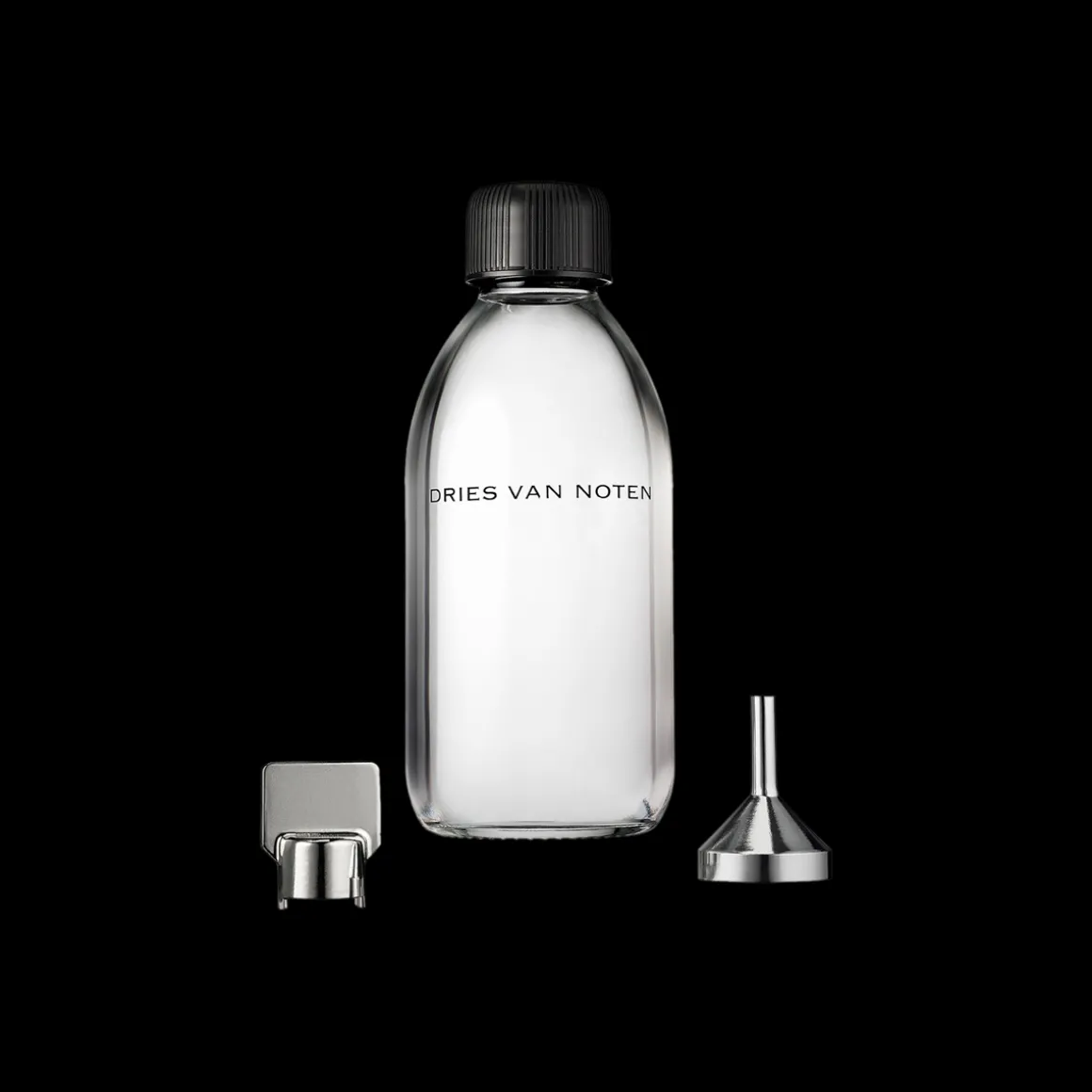 Crazy Basil Eau de Parfum Refill 200ml