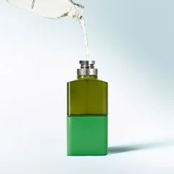 Crazy Basil Eau de Parfum Refill 200ml