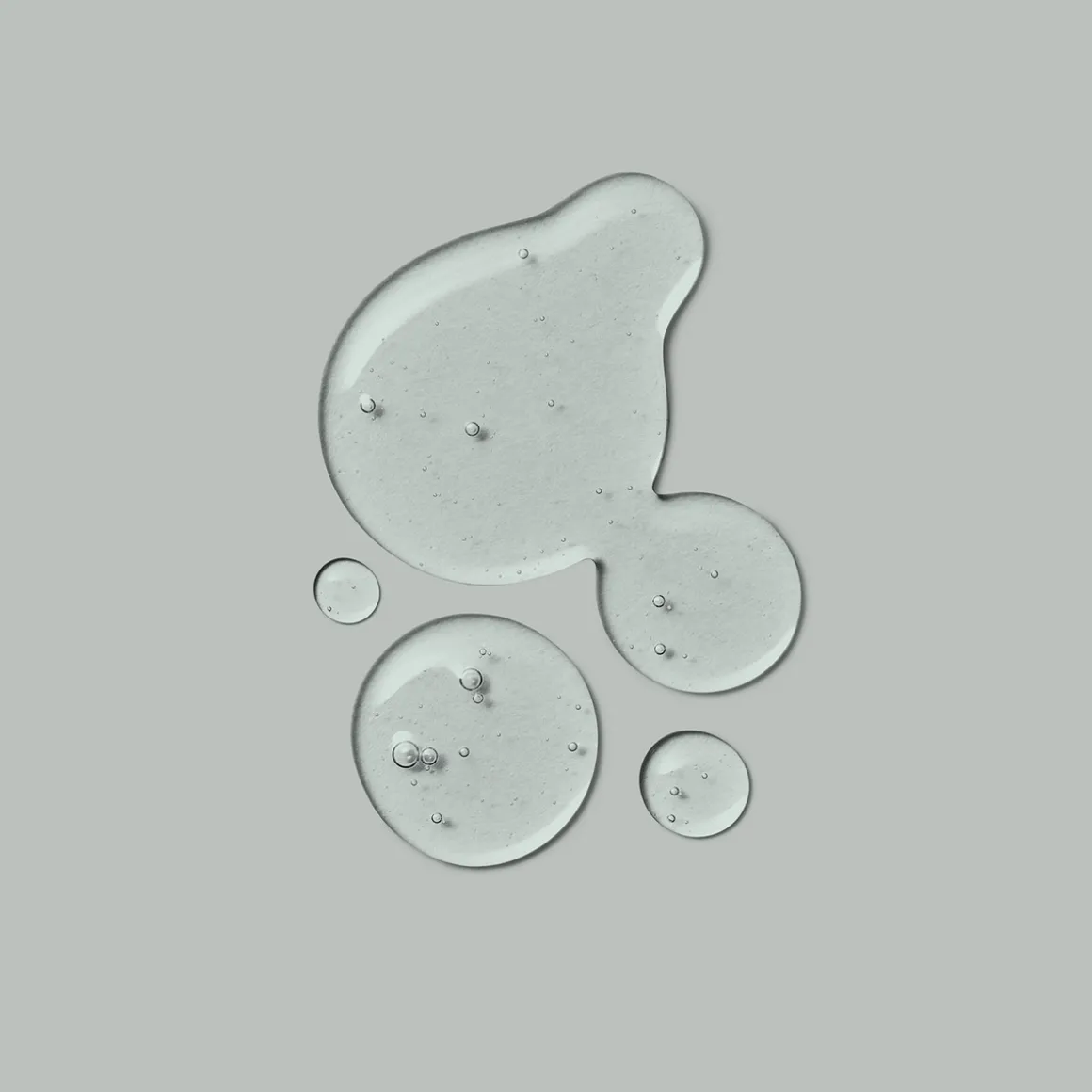 Cream Cleanser Moisturizing Body Wash 275ml