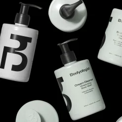 Cream Cleanser Moisturizing Body Wash 275ml