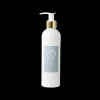 Crema Corpo Celeste 250ml